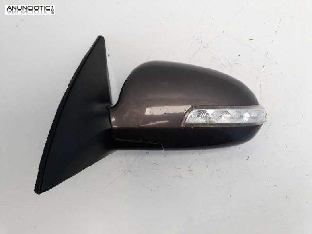 753541 retrovisor hyundai i30 classic