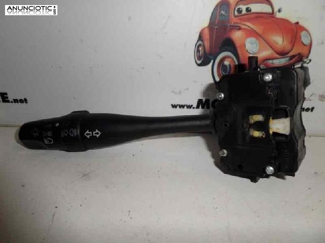 443489 mando nissan almera comfort