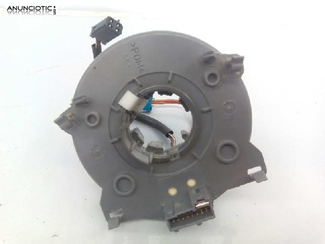 1000115 anillo opel meriva 1.7 16v cdti