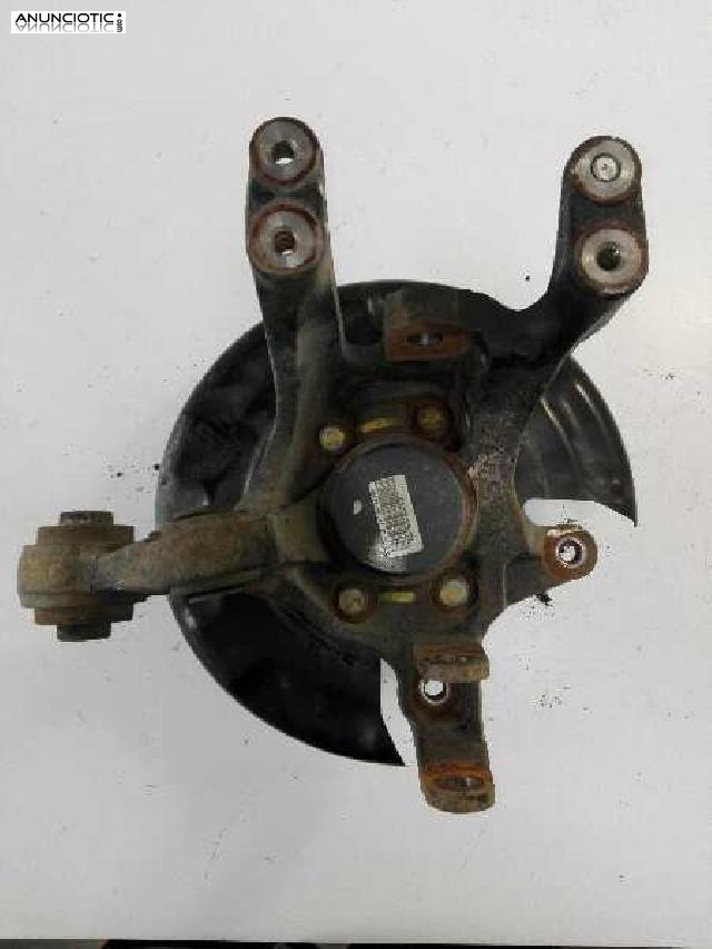 606609 mangueta kia cee d drive