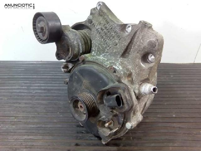 847740 alternador bmw serie 7 740d