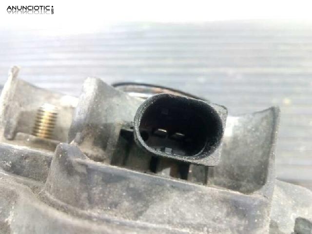 847740 alternador bmw serie 7 740d