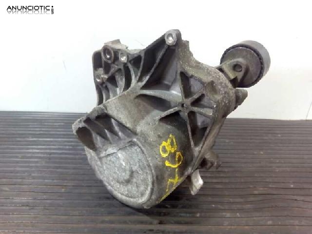 847740 alternador bmw serie 7 740d