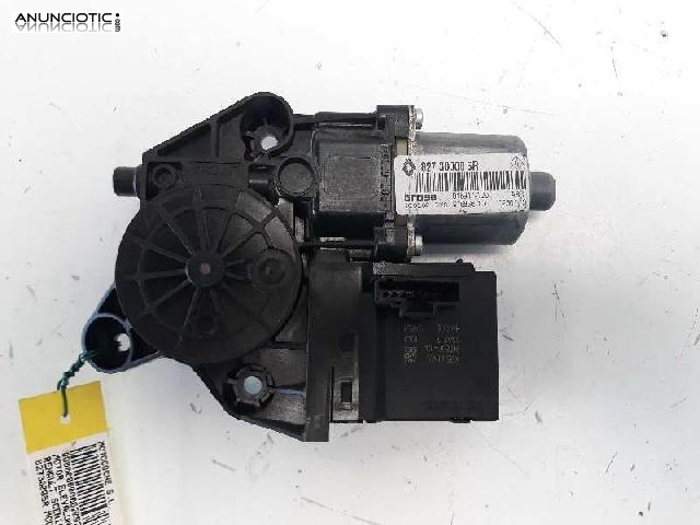 620926 motor renault scenic iii 1.9 dci