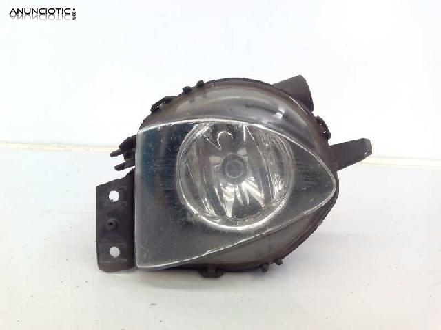 931192 faro bmw serie 3 berlina 318d