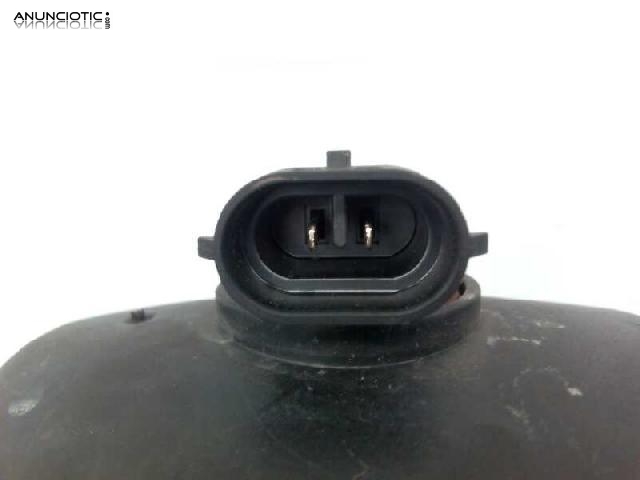 931192 faro bmw serie 3 berlina 318d