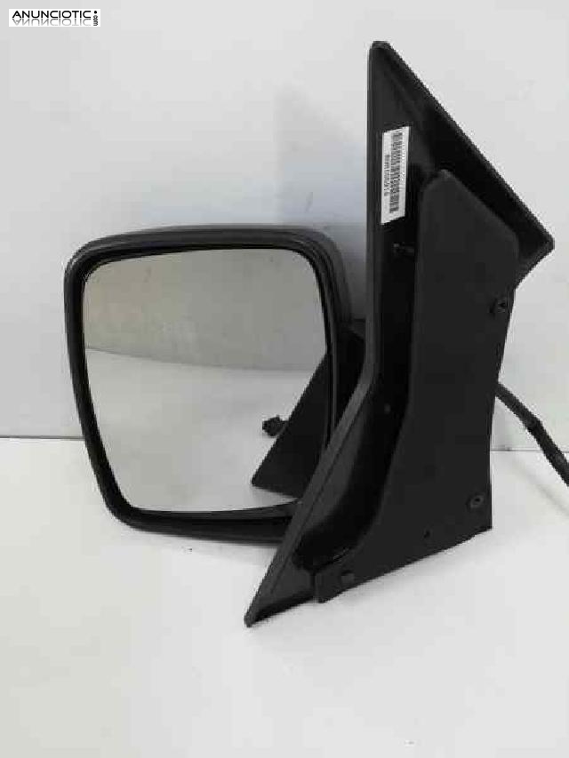 766892 retrovisor mercedes vito