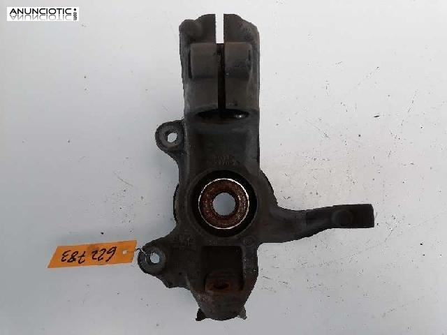 622783 mangueta ford s-max titanium