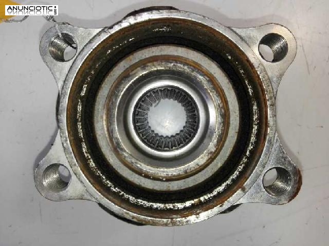 718403 mangueta nissan qashqai acenta