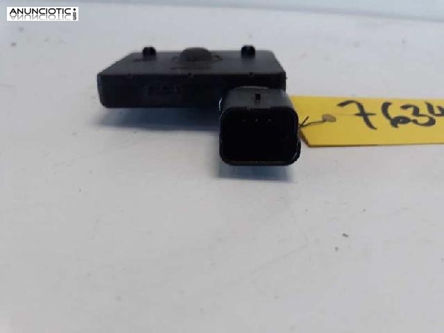 763476 sensor renault scenic iii 1.9 dci