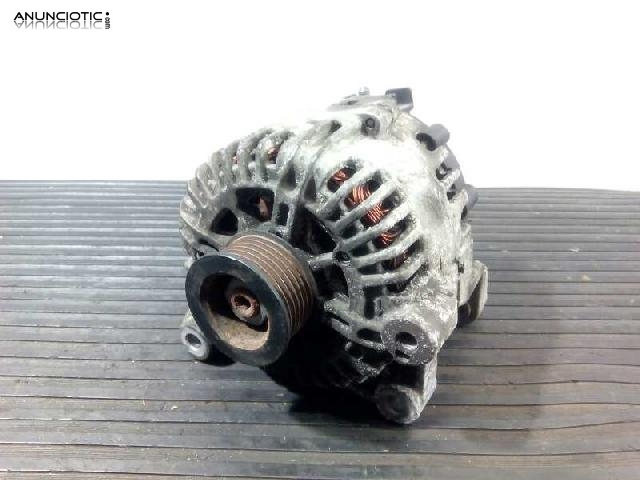 1273783 alternador bmw serie 3 berlina