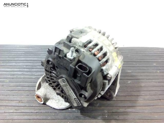 1273783 alternador bmw serie 3 berlina