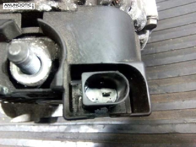 1273783 alternador bmw serie 3 berlina