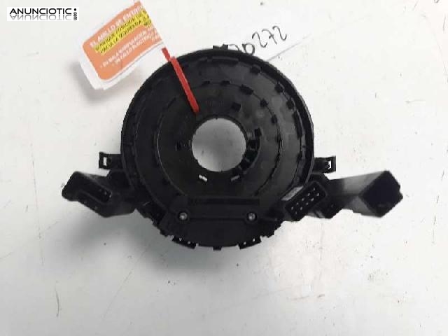 670272 anillo audi a4 berlina 1.9 tdi