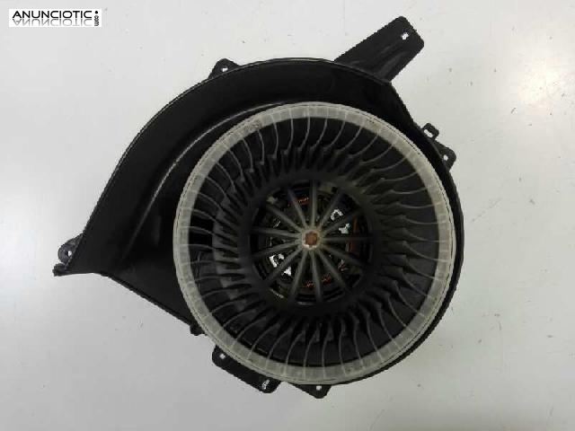 751765 ventilador seat ibiza sc style