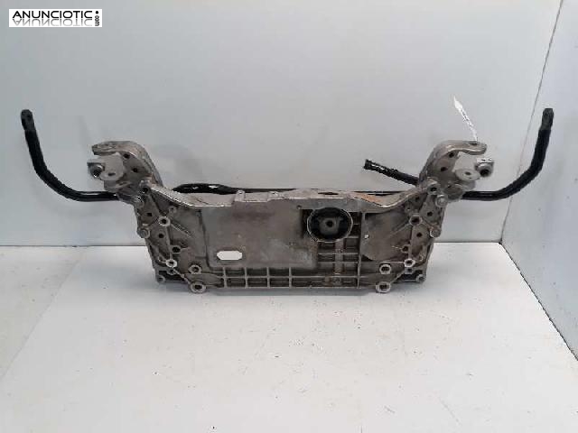 675084 puente volkswagen caddy ka/kb