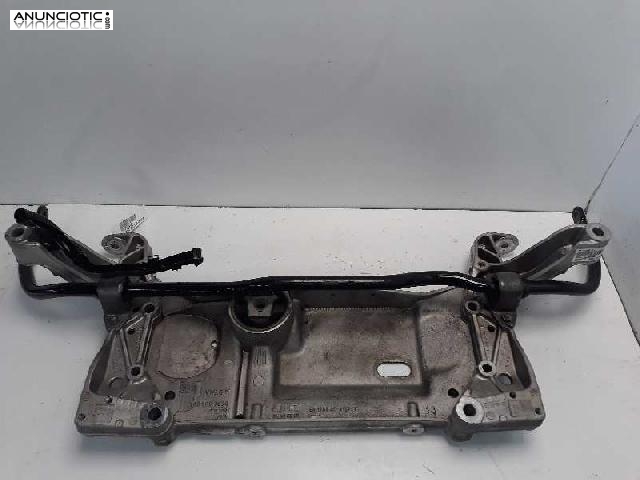 675084 puente volkswagen caddy ka/kb