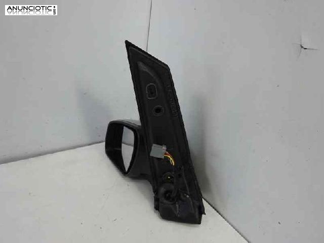 774388 retrovisor ford focus c-max