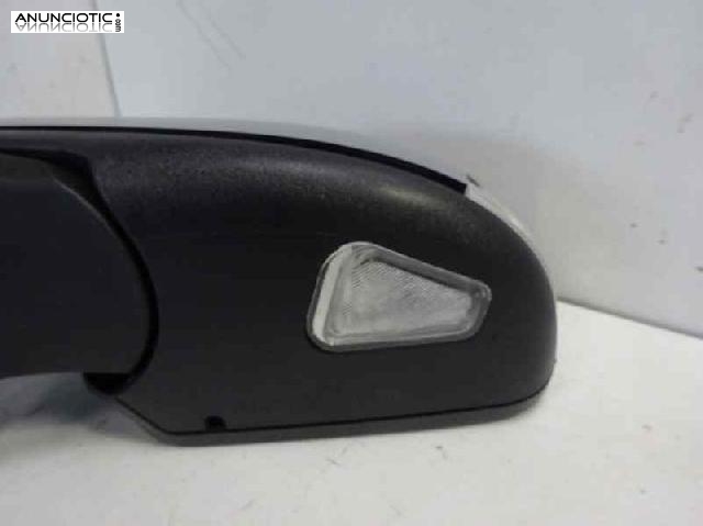 774388 retrovisor ford focus c-max