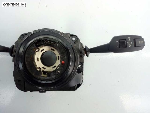 1275242 mando bmw serie 1 berlina 120d