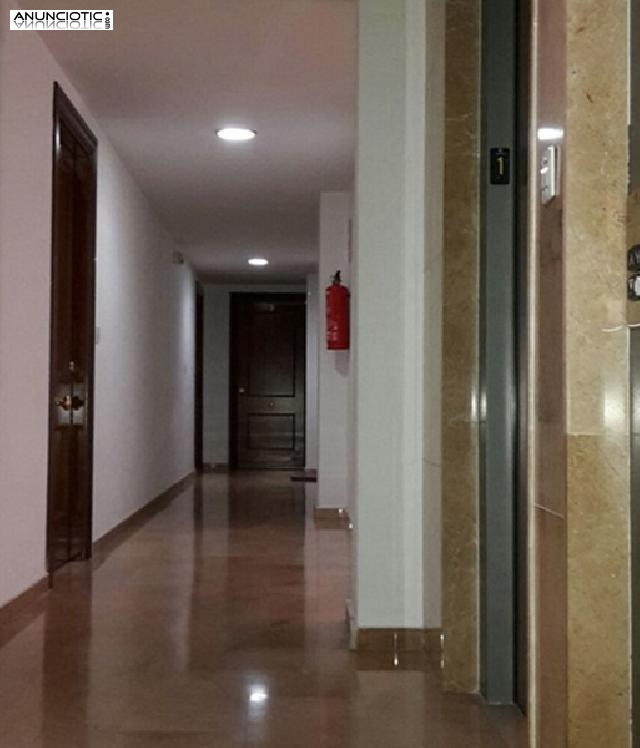 Apartamento en granada por 450 ?