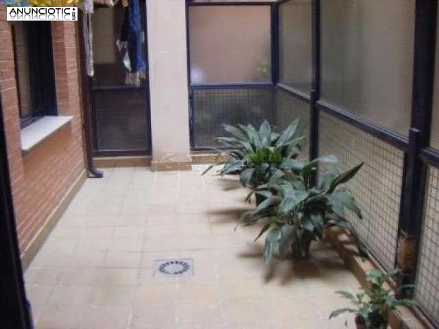 Lindo piso en villarejos de 90 m2