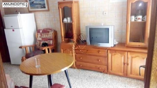 Oportunidad piso en juventud  de 50 m2