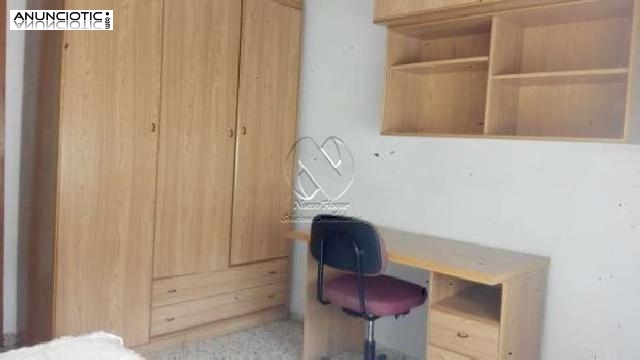 Oportunidad piso en juventud  de 50 m2