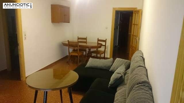 Muy lindo piso en norte de 120 m2