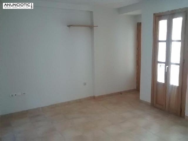 Soberbio piso zona elvira de 100 m2