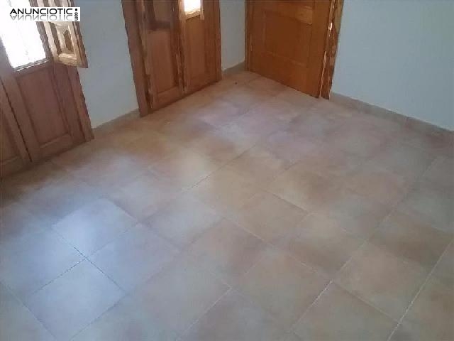 Soberbio piso zona elvira de 100 m2