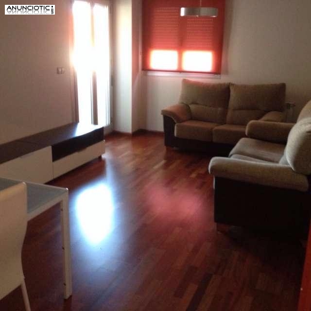 Atractivo piso en pts de 80 m2