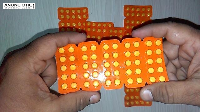 Compra Adderall, Adipex, Rubifen, Ritalin, Concerta, Redotex, GHB, MDMA etc