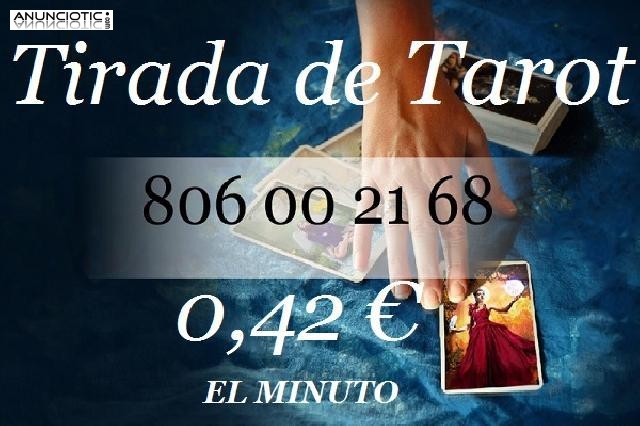 Visa Tarot Barato/Tarot Oráculo del Amor