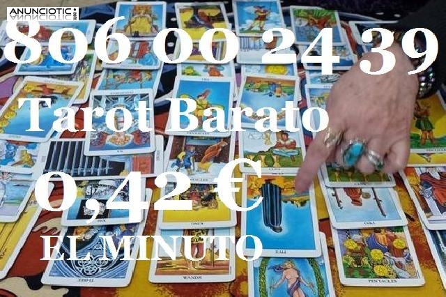 Tirada 806 Tarot/Tarot Visa Barata