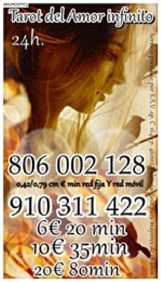 Tarot por visa 4 15min 910311422-806002128