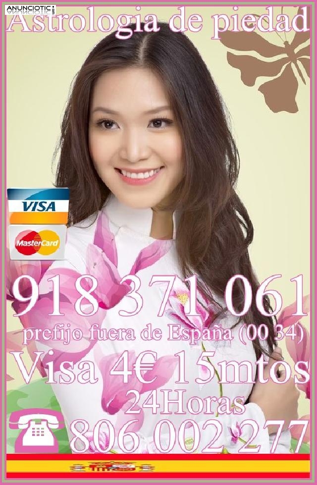 Visa 918 371 235 desde 5  15 minutos de espña de calidad