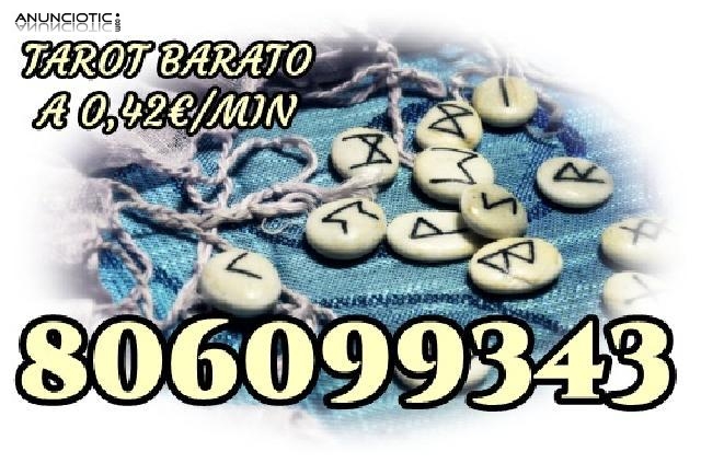 Tarot barato a solo 0.42/min. 806099343. Tarot Unicornio.