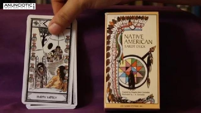 Tarot Para Piscis Hoy