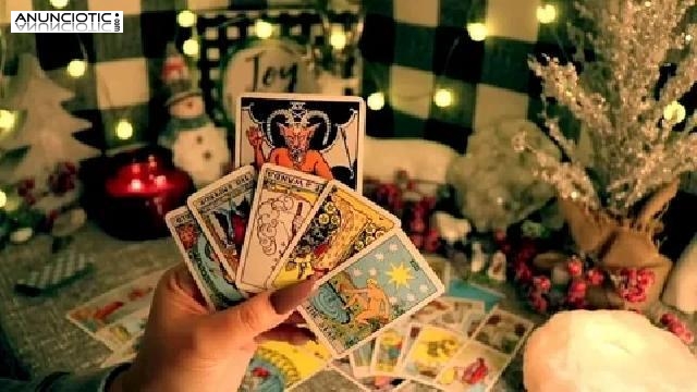 Tarot Gratis Para Cancer Hoy