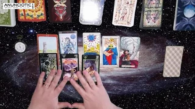 Tarot Gratis Keltisch Kruis, tarot futuro amor