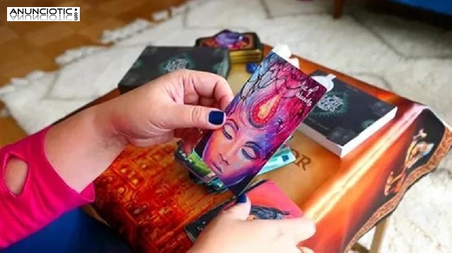 Soñar Con Tu Mama, Tarot Capricornio Amor Julio