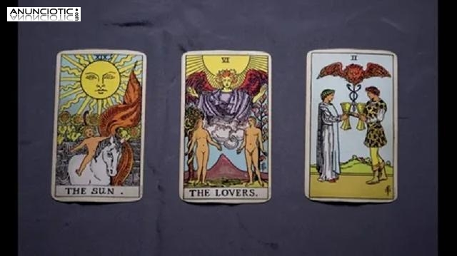 ¿Cuál es el significado si sueñas con Joyas De Oro, Lectura Del Tarot Del Amor