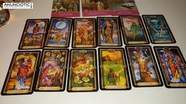 El Horóscopo Semanal De Tauro, Acuario Amor Hoy Tarot Amigo