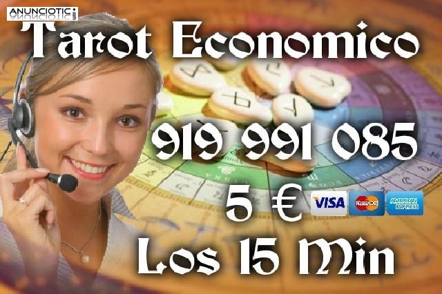 Tarot Visa Barato/Económico/806 Tarot