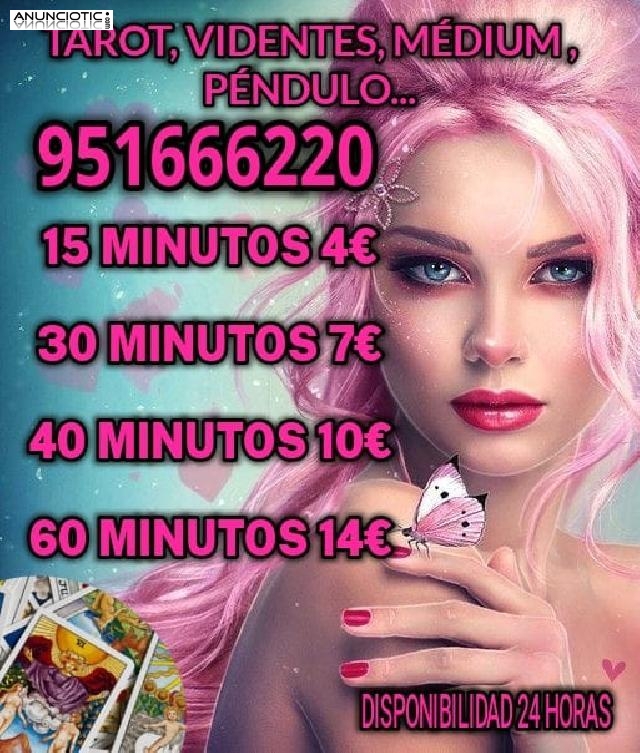 4 euros 15 minutos tarot,,,,,