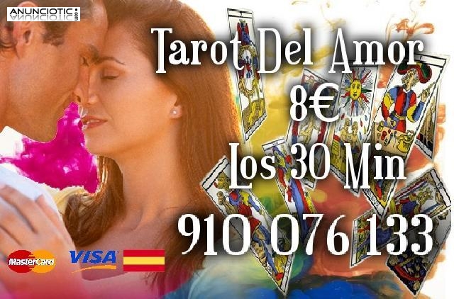 Tarot  Económico 806 | Tarot Visa Telefónico