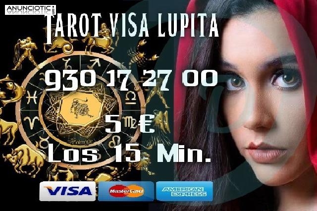 Consulta Tirada De Cartas Tarot | 930 17 27 00