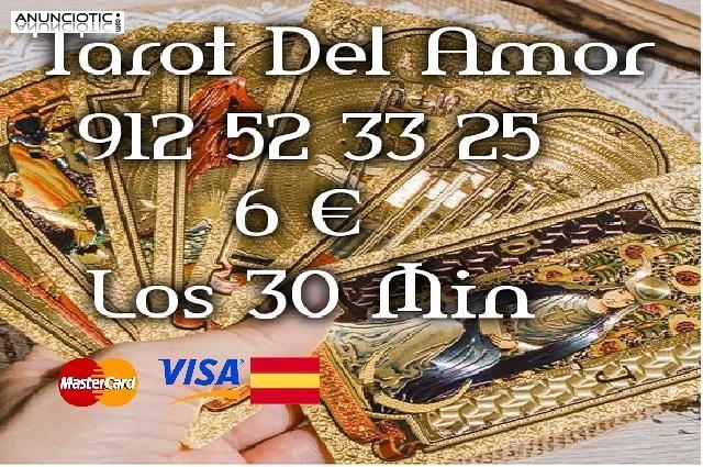  | Tirada De Cartas | Lectura De Tarot Economico