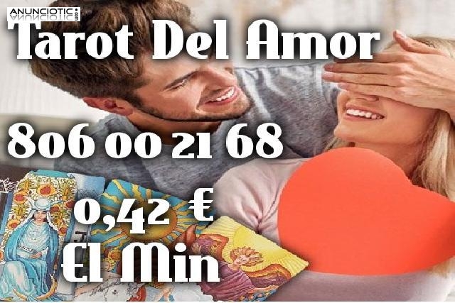 Tarot Telefonico | Tarot Fiable Del Amor